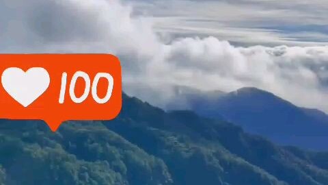 Highest Point