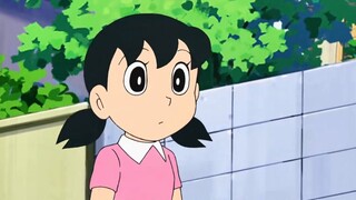 Doraemon: Hari Sial Nobita
