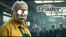 Sakamoto Days Life Action (2026)
