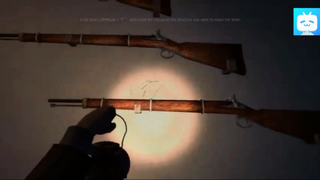 A Machine For Pigs Nhưng Đó Là 1 Video Hài #funnygame