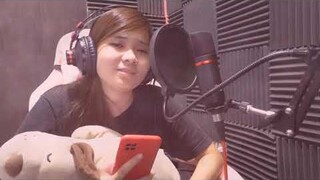I LOVE YOU "JENCEE" (COVER)