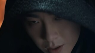 Lord Wei Shao
