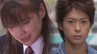 Dear, are you lonely? [Three special effects]