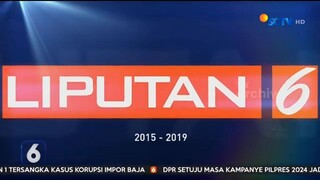 Liputan 6Sctv