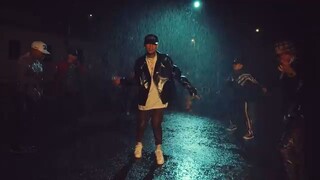 Dance With You - Skusta Clee
