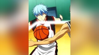 the phantom really are something else anime kurokonobasket weeb mizusq pyrosq saikyosq fyp fypシ foryoupage