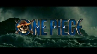 one piece emng gk ada lawan 🥵.