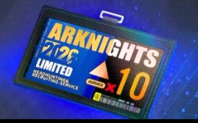 This is fucking limited.