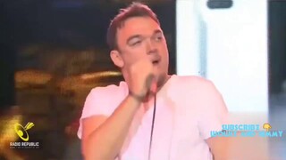 TOP 10 PINOY ROCK BANDS FROM 90'S