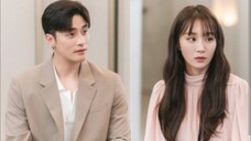 1) Perfect Marriage Revenge 🇰🇷 | Tagalog Dubbed