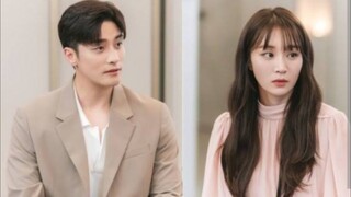 1) Perfect Marriage Revenge 🇰🇷 | Tagalog Dubbed