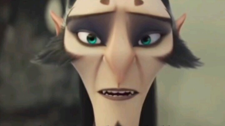 Nếu Thân Công Báo mà trả lời tin nhắn thì tay có bị chuột rút không nhỉ? Khung cảnh này khiến mình t