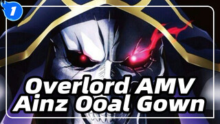 Why do like Ainz Ooal Gown? Because of his everything_1