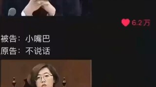 Just thinking about what I'm going to do next makes me excited.