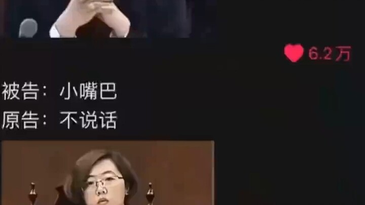 Just thinking about what I'm going to do next makes me excited.