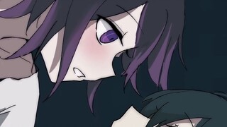 Anime|Danganronpa V3|Seductive Oma Kokichi