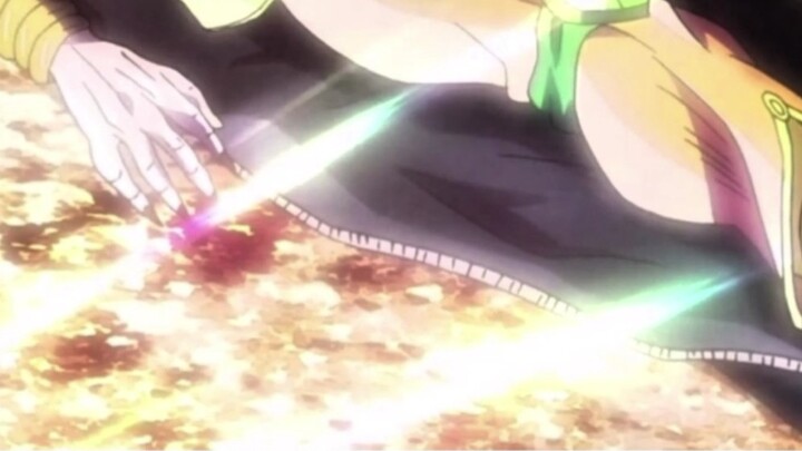 When I woke up during summer vacation, I belike: