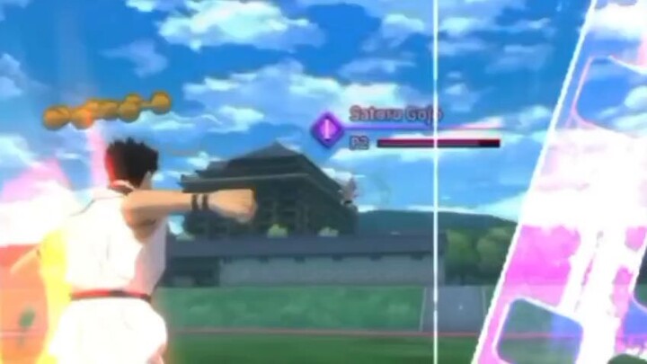 game Naruto keren