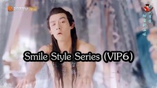 The Wolf Princess (2021) EP 4 [ซับไทย]