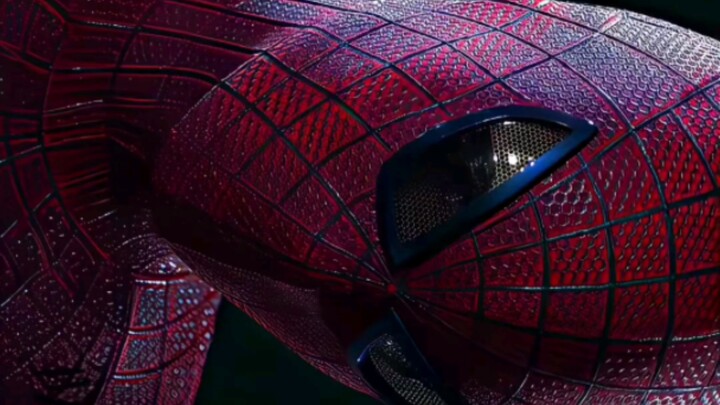 “Aku bukan monster, aku hanya berbeda.”