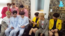 '예뻐죽겠네' 발매기념 'CEREMONY'😗