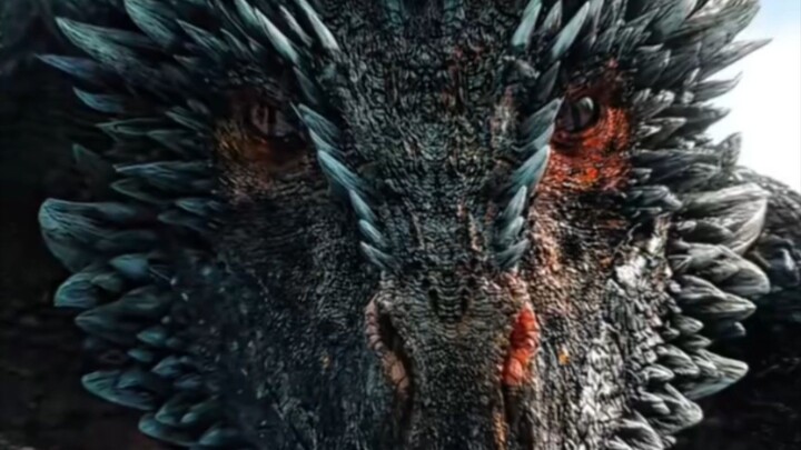 John snow game of thrones