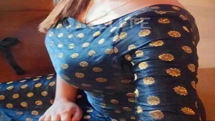 High Class Escort Service in Ajman +971509430017 Ajman Escorts Service