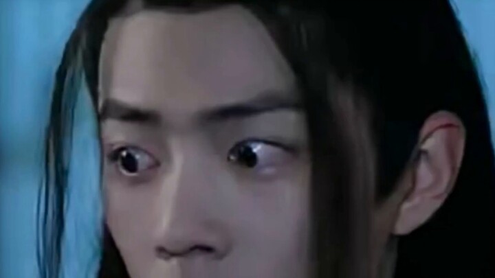 Xianwang (Chongchonglian): My wife is given by the state-04 Double cleanliness/childbirth/sweet love