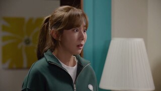 Live.Your.Own.Life.S01E02
