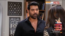 Radha mohan episode 12