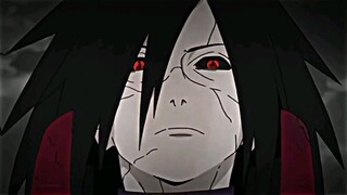 Keluarga Uchiha