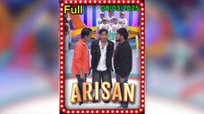 ARISAN