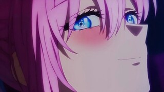 SHIKIMORI