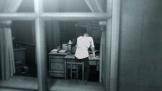 Devil May Cry (2025) Episode 6 subtitle Indonesia