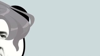[Silly Animation] Summer Vacation Strange Talk丨Episode 3