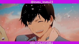 -「AMV」- Anime MV Lấy đi #anime