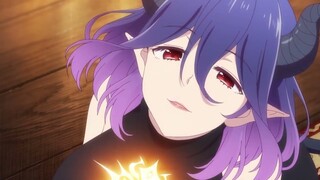 Vermeil in Gold「AMV」-  Animal