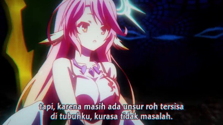 PENUH DENGAN brutal-7 Scene Epic Di Anime Tapi Bikin Kalian Bakal.....
