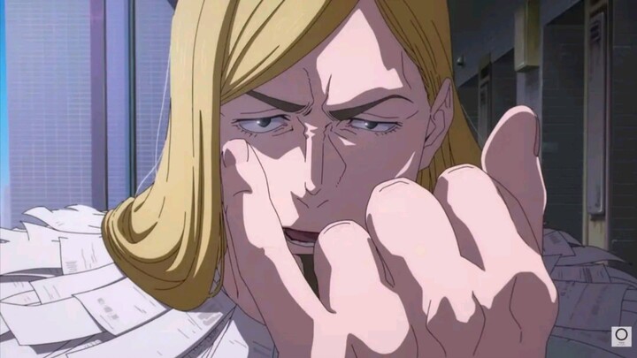 Jujutsu Kaisen Season 3 Episode 10 Bahasa Indonesia — Penjelasan! Takaba Mengalahkan Hazenoki?!