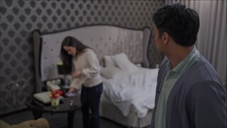 𝕠𝕟𝕖𝕕𝕒𝕪