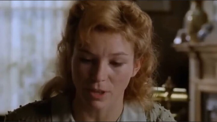 Foyles War - S4E4 (2007), S5E1 (2008) HD - Michael Kitchen, Michael Jayston, Honeysuckle Weeks