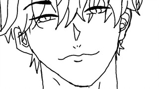 my arts🎨✍🎭💕