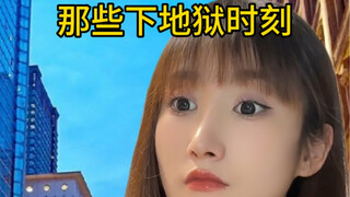 谁没思考过自己救人成英雄，锦旗应该送哪啊？