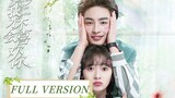 🇨🇳 Falling For You (2023) | Full Version | Eng Sub |