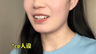 当代大学生读书现状