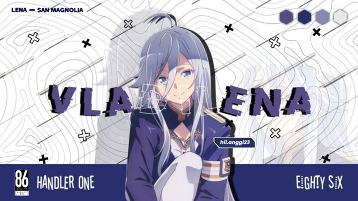 Mana nih Anime Favorit Kalian😱🔥🔥