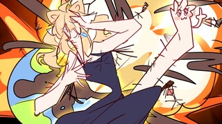 《 焯 甜 小 故 逝 》 4