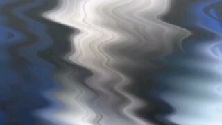 ❤️❤️❤️❤️❤️