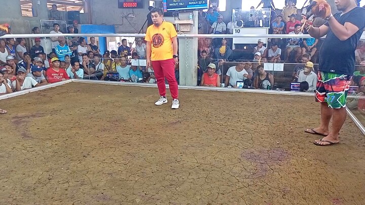 chamba