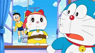 Doraemon New Episodes in Hindi | Doraemon Cartoon in Hindi | Doraemon in Hindi 2021